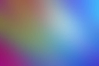 Soyut pastel yumuşak renkli desenli arkaplan tonu