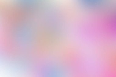 Soyut pastel yumuşak renkli desenli arkaplan tonu