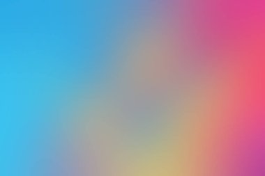 Soyut pastel yumuşak renkli desenli arkaplan tonu