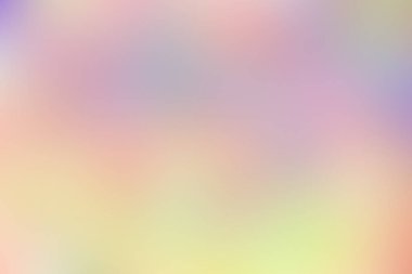 Soyut pastel yumuşak renkli desenli arkaplan tonu