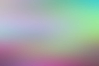 Soyut pastel yumuşak renkli desenli arkaplan tonu