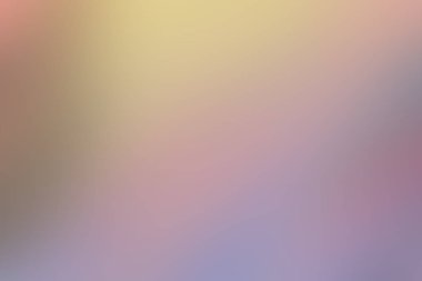 Soyut pastel yumuşak renkli desenli arkaplan tonu