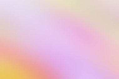 Soyut pastel yumuşak renkli desenli arkaplan tonu