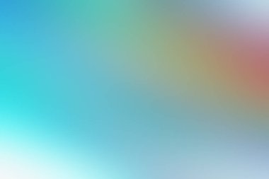 Soyut pastel yumuşak renkli desenli arkaplan tonu