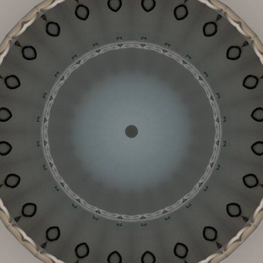 Soyut renksiz, pürüzsüz desen. Geometrik dekoratif doku. Dekoratif soyut desen. Çiçekli, dikişsiz desen. Klasik baskı. Modern teknoloji konsepti. Basit geometrik çizgiler