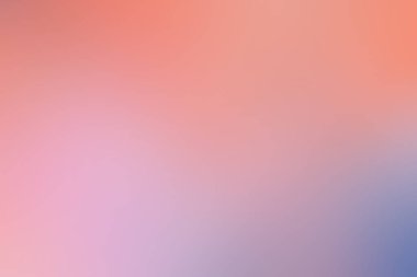 Soyut pastel yumuşak renkli desenli arkaplan tonu