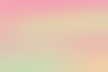 Soyut pastel yumuşak renkli desenli arkaplan tonu