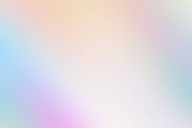 Soyut pastel yumuşak renkli desenli arkaplan tonu