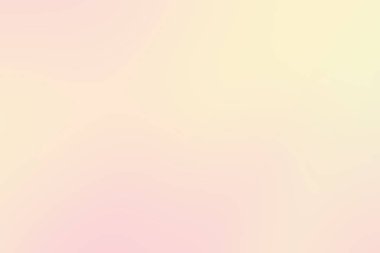 Soyut pastel yumuşak renkli desenli arkaplan tonu