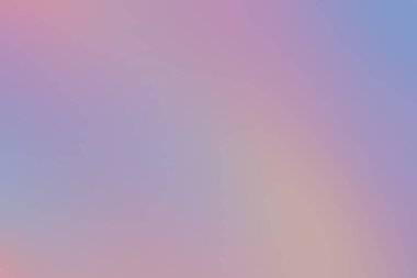 Soyut pastel yumuşak renkli desenli arkaplan tonu