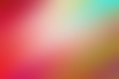 Soyut pastel yumuşak renkli desenli arkaplan tonu