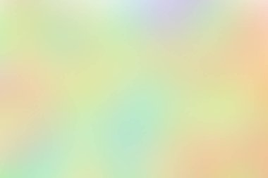 Soyut pastel yumuşak renkli desenli arkaplan tonu