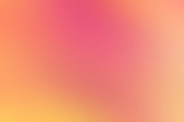 Soyut pastel yumuşak renkli desenli arkaplan tonu