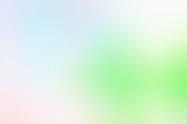 Soyut pastel yumuşak renkli desenli arkaplan tonu