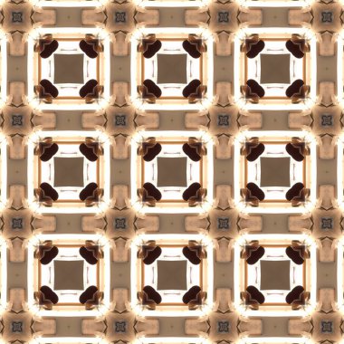 Soyut renksiz, pürüzsüz desen. Geometrik dekoratif doku. Dekoratif soyut desen. Çiçekli, dikişsiz desen. Klasik baskı. Modern teknoloji konsepti. Basit geometrik çizgiler.