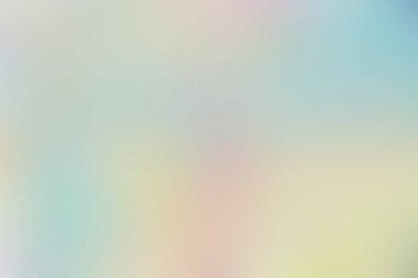 Soyut pastel yumuşak renkli desenli arkaplan tonu