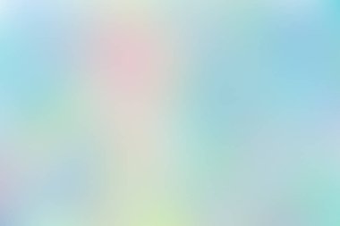 Soyut pastel yumuşak renkli desenli arkaplan tonu