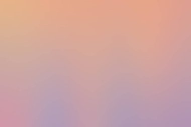 Soyut pastel yumuşak renkli desenli arkaplan tonu