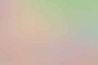 Soyut pastel yumuşak renkli desenli arkaplan tonu