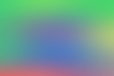 Soyut pastel yumuşak renkli desenli arkaplan tonu