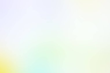 Soyut pastel yumuşak renkli desenli arkaplan tonu