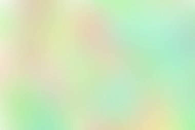 Soyut pastel yumuşak renkli desenli arkaplan tonu