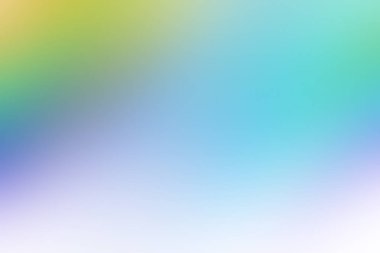 Soyut pastel yumuşak renkli desenli arkaplan tonu