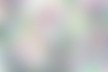 Soyut pastel yumuşak renkli desenli arkaplan tonu