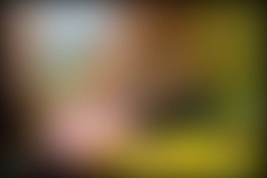 Soyut pastel yumuşak renkli desenli arkaplan tonu