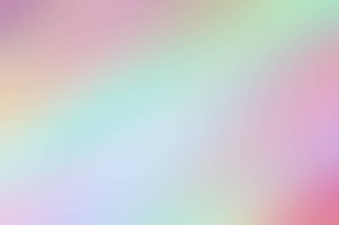 Soyut pastel yumuşak renkli desenli arkaplan tonu