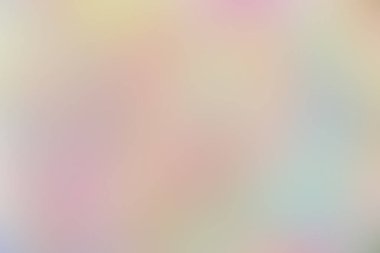 Soyut pastel yumuşak renkli desenli arkaplan tonu