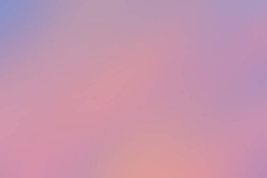 Soyut pastel yumuşak renkli desenli arkaplan tonu