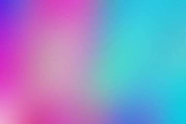 Soyut pastel yumuşak renkli desenli arkaplan tonu