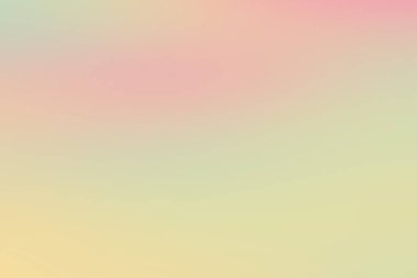 Soyut pastel yumuşak renkli desenli arkaplan tonu