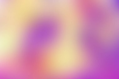 Soyut pastel yumuşak renkli desenli arkaplan tonu