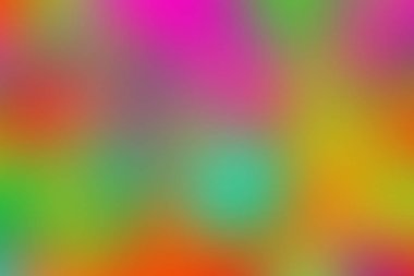 Soyut pastel yumuşak renkli desenli arkaplan tonu