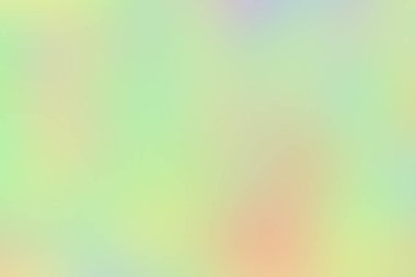 Soyut pastel yumuşak renkli desenli arkaplan tonu