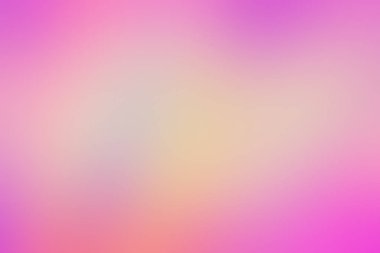 Soyut pastel yumuşak renkli desenli arkaplan tonu