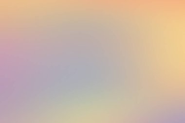 Soyut pastel yumuşak renkli desenli arkaplan tonu