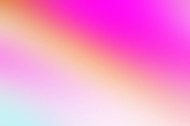 Soyut pastel yumuşak renkli desenli arkaplan tonu