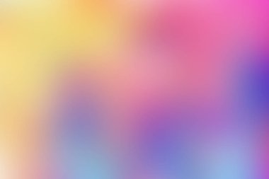 Soyut pastel yumuşak renkli desenli arkaplan tonu