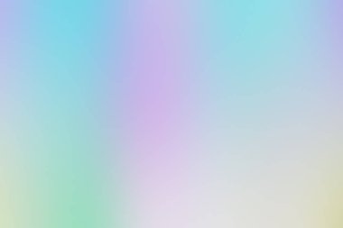 Soyut pastel yumuşak renkli desenli arkaplan tonu