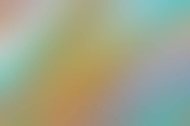 Soyut pastel yumuşak renkli desenli arkaplan tonu