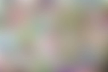 Soyut pastel yumuşak renkli desenli arkaplan tonu