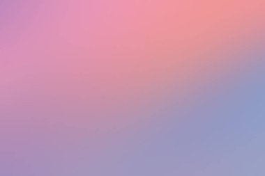 Soyut pastel yumuşak renkli desenli arkaplan tonu