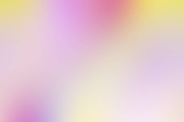 Soyut pastel yumuşak renkli desenli arkaplan tonu