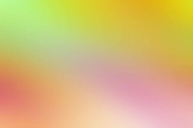 Soyut pastel yumuşak renkli desenli arkaplan tonu