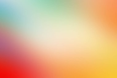 Soyut pastel yumuşak renkli desenli arkaplan tonu