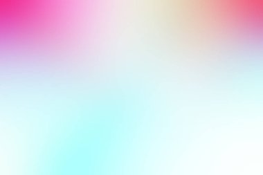 Soyut pastel yumuşak renkli desenli arkaplan tonu