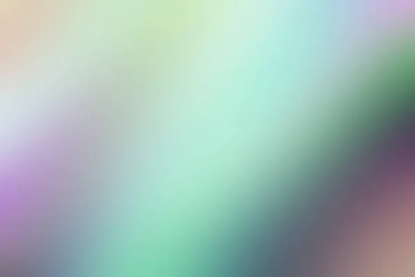 Abstract pastel soft colorful textured background toned — Stock Photo, Image